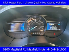 Used 2022 Ford Edge Titanium AWD at Drive Now Westlake near Westlake, OH