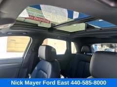 Used 2025  Audi Q3 S line Premium 45 TFSI quattro at Drive Now Westlake near Westlake&comma; OH