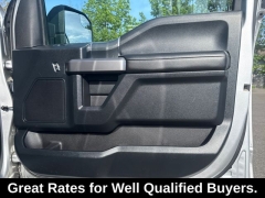 Used 2019  Ford F-150 4WD SuperCrew 5&period;5' Box at DriveNow Mayfield near Mayfield Heights&comma; OH