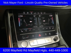 Used 2019 Audi Q8 4d SUV 3.0T Quattro Prestige Year 1 at Drive Now Westlake near Westlake, OH