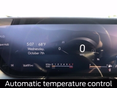 Used 2024  Buick Envision AWD 4dr Preferred at Drive Now Westlake near Westlake&comma; OH