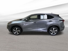 Used 2019  Lexus NX NX 300 AWD at Drive Now Westlake near Westlake&comma; OH