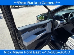 Used 2020  Honda Odyssey EX-L Auto at Drive Now Westlake near Westlake&comma; OH