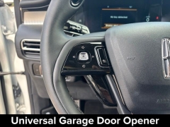 Used 2026  Lincoln Corsair Premiere AWD at DriveNow Mayfield near Mayfield Heights&comma; OH