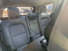 Used 2020  Lincoln Corsair 4d SUV AWD at Drive Now Westlake near Westlake&comma; OH