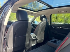Used 2023  Buick Envision AWD 4dr Essence at DriveNow Mayfield near Mayfield Heights&comma; OH