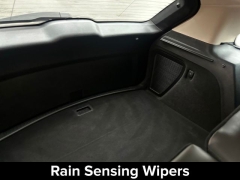 Used 2024  Lincoln Corsair Premiere AWD at DriveNow Mayfield near Mayfield Heights&comma; OH