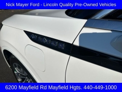 Used 2023  Lincoln Aviator Grand Touring AWD at Drive Now Westlake near Westlake, OH