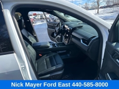 Used 2024  GMC Acadia FWD 4dr Elevation at Drive Now Westlake near Westlake&comma; OH