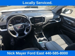 Used 2024  GMC Terrain AWD 4dr SLE at Drive Now Westlake near Westlake&comma; OH