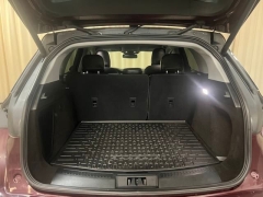 Used 2021 Lincoln Corsair Standard AWD at DriveNow Mayfield near Mayfield Heights, OH