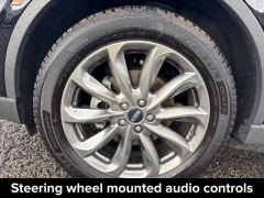Used 2021  Lincoln Corsair Standard AWD at DriveNow Mayfield near Mayfield Heights&comma; OH
