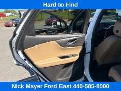 Used 2019  Chevrolet Blazer 4d SUV FWD Premier at Drive Now Westlake near Westlake&comma; OH