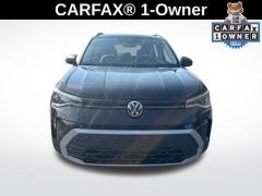 Used 2025  Volkswagen Taos S FWD at Drive Now Westlake near Westlake&comma; OH