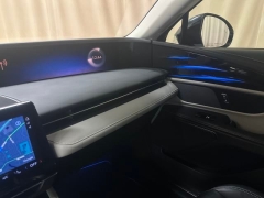 Used 2024 Lincoln Nautilus Premiere AWD at DriveNow Mayfield near Mayfield Heights, OH