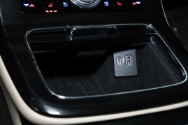 Used 2022 Lincoln Nautilus Standard AWD at DriveNow Mayfield near Mayfield Heights, OH