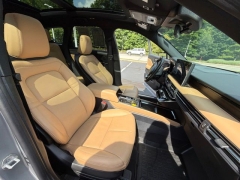 Used 2023  Lincoln Corsair Reserve AWD at Drive Now Westlake near Westlake&comma; OH