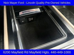 Used 2022  Lincoln Corsair Reserve AWD at Drive Now Westlake near Westlake&comma; OH