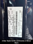 Used 2018  Ford F-150 4WD SuperCrew Box at DriveNow Mayfield near Mayfield Heights&comma; OH