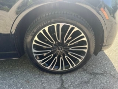 Used 2021 Lincoln Aviator Black Label AWD at Drive Now Westlake near Westlake, OH