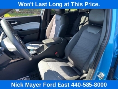 Used 2025  Chevrolet Trax FWD 4dr LT at Drive Now Westlake near Westlake&comma; OH