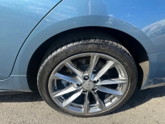 Used 2023  Cadillac CT4 4dr Sdn Sport at Drive Now Westlake near Westlake&comma; OH