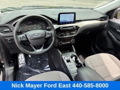 Used 2022  Ford Escape SE FWD at DriveNow Mayfield near Mayfield Heights&comma; OH
