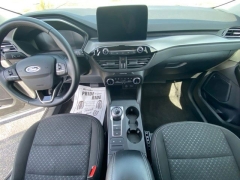 Used 2024  Ford Escape Active FWD at DriveNow Mayfield near Mayfield Heights&comma; OH