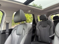 Used 2025  Kia Sorento X-Line EX AWD at Drive Now Westlake near Westlake&comma; OH