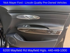 Used 2022 Genesis GV70 at Drive Now Westlake near Westlake, OH