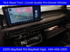 Used 2023 Lincoln Corsair Standard AWD at Drive Now Westlake near Westlake, OH