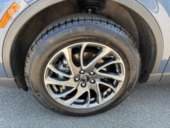 Used 2022  Lincoln Corsair Standard AWD at DriveNow Mayfield near Mayfield Heights&comma; OH