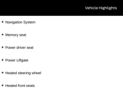Used 2021  Tesla Model Y Long Range AWD at DriveNow Mayfield near Mayfield Heights&comma; OH