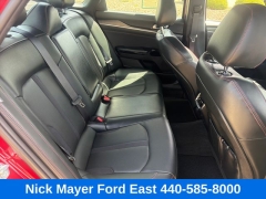 Used 2023  Kia K5 GT DCT FWD at DriveNow Mayfield near Mayfield Heights&comma; OH