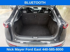 Used 2023  Mazda CX-30 2&period;5 S Select Package AWD at DriveNow Mayfield near Mayfield Heights&comma; OH