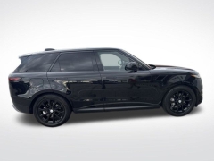 Used 2025  Land Rover Range Rover Sport P360 SE at DriveNow Mayfield near Mayfield Heights&comma; OH