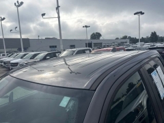 Used 2019  Ram 1500 Big Horn&sol;Lone Star 4x4 Crew Cab 5'7" Box at Drive Now Westlake near Westlake&comma; OH