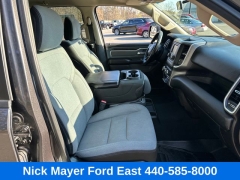 Used 2019  Ram 1500 Big Horn&sol;Lone Star 4x4 Crew Cab 5'7" Box at Drive Now Westlake near Westlake&comma; OH