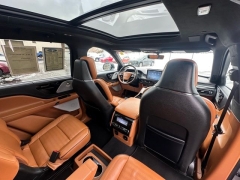 Used 2023  Lincoln Aviator Black Label AWD at Drive Now Westlake near Westlake&comma; OH