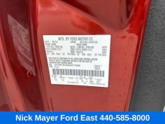 Used 2014  Ford F-150 4WD Reg Cab at Drive Now Westlake near Westlake&comma; OH