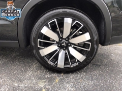 Used 2026  Mitsubishi Outlander S-AWC at DriveNow Mayfield near Mayfield Heights&comma; OH