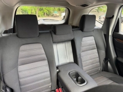 Used 2021  Honda CR-V EX AWD at Drive Now Westlake near Westlake&comma; OH