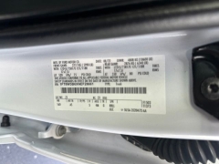 Used 2022  Ford Super Duty F-350 SRW 4WD Crew Cab Box at Drive Now Westlake near Westlake&comma; OH