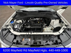Used 2022  Ford Explorer XLT 4WD at DriveNow Mayfield near Mayfield Heights, OH