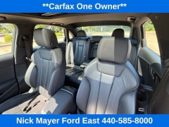 Used 2024  Audi A4 Sedan S line Premium Plus 45 TFSI quattro at Drive Now Westlake near Westlake&comma; OH