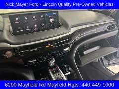 Used 2023 Acura MDX SH-AWD w/Technology Pkg at DriveNow Mayfield near Mayfield Heights, OH