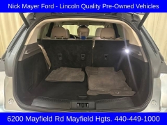 Used 2022 Lincoln Corsair Standard AWD at DriveNow Mayfield near Mayfield Heights, OH