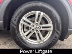 Used 2020  Ford Explorer 4d SUV 4WD XLT 2&period;3L EcoBoost at DriveNow Mayfield near Mayfield Heights&comma; OH