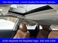 Used 2015  Lexus RX 350 AWD 4dr at Drive Now Westlake near Westlake&comma; OH