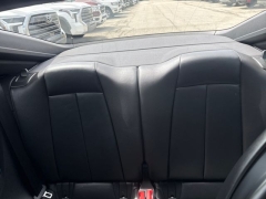 Used 2017  Audi TT 2d Coupe 2&period;0T Quattro Premium&plus; at Drive Now Westlake near Westlake&comma; OH